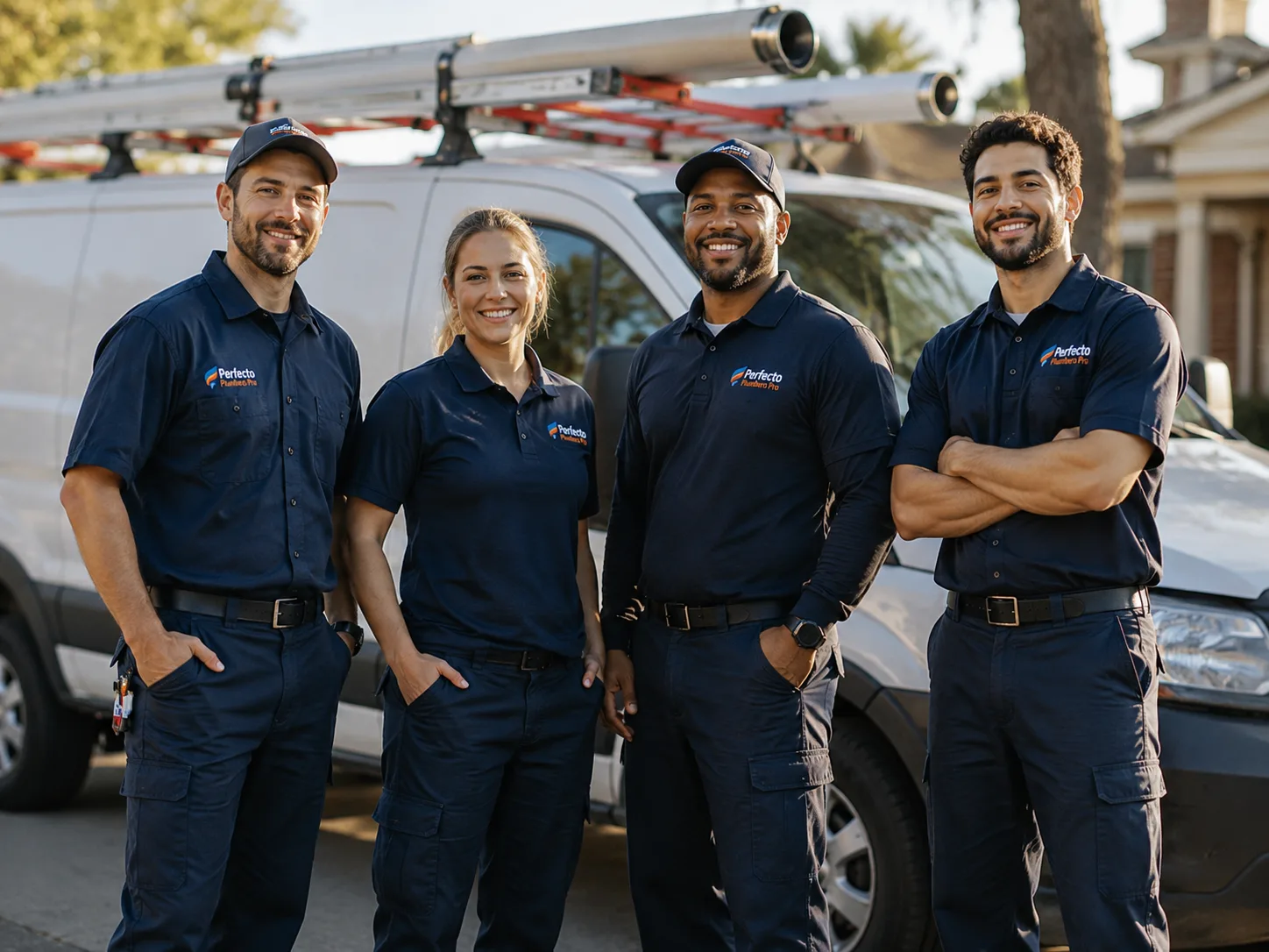 Emergency Plumber Near Me in Sevierville, TN near me