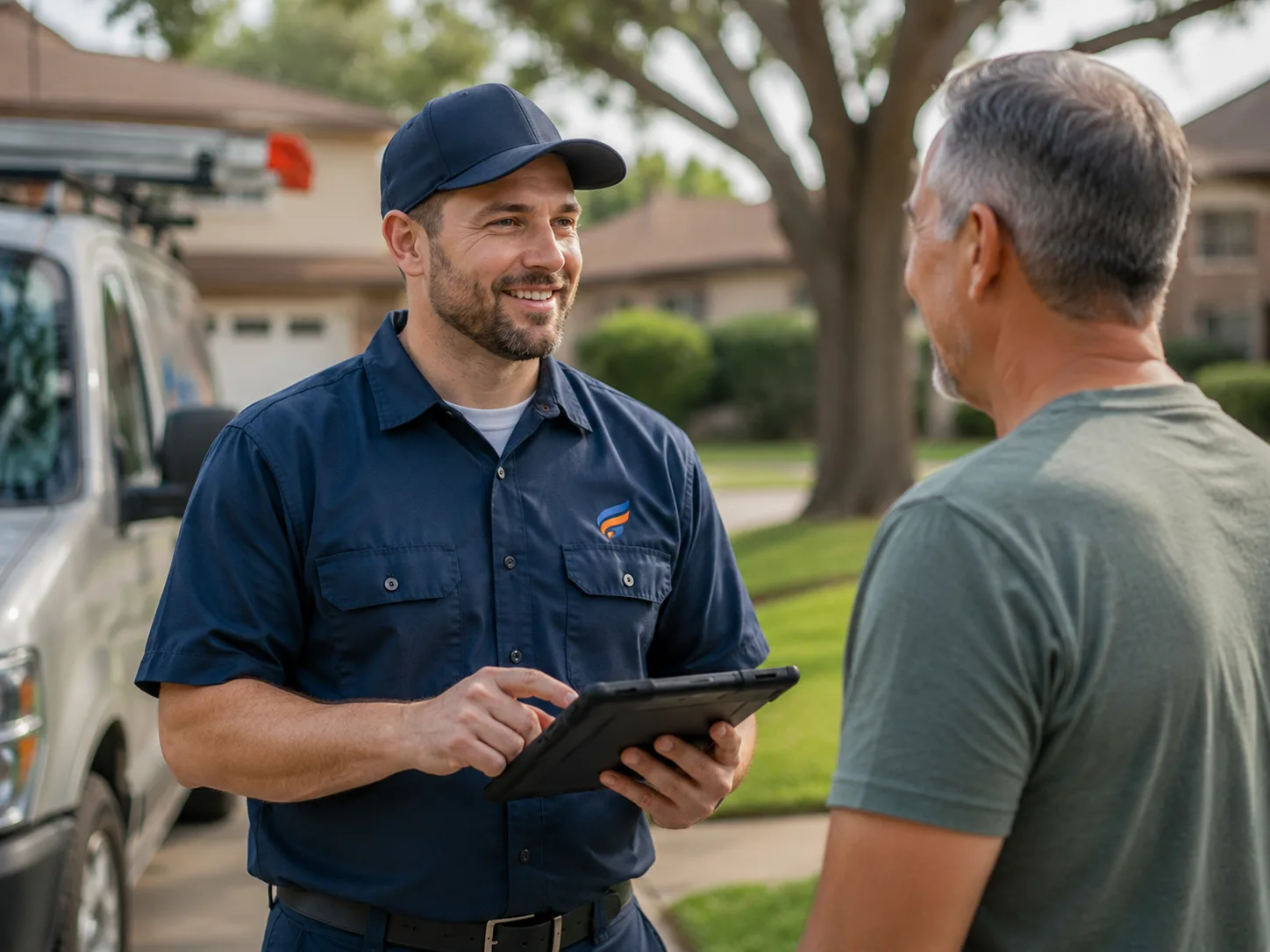 Emergency Plumber Near Me Sevierville, TN FAQs